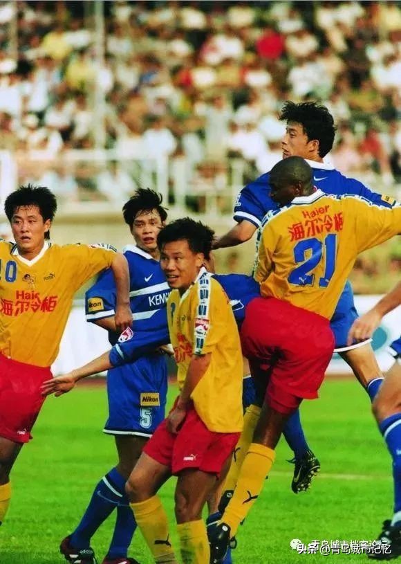 青岛各个大型体育场,青岛第一体育场在哪里