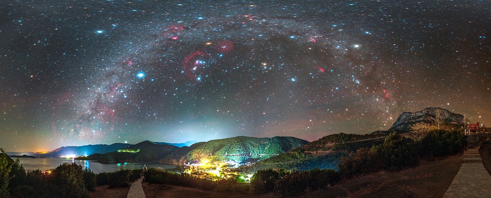 三取三移失败后,转战日本一次成功,最后的我却担心胚胎掉下来!