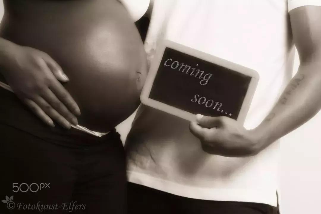 孕晚期最容易被忽略的三件事,孕晚期这四点一定要注意