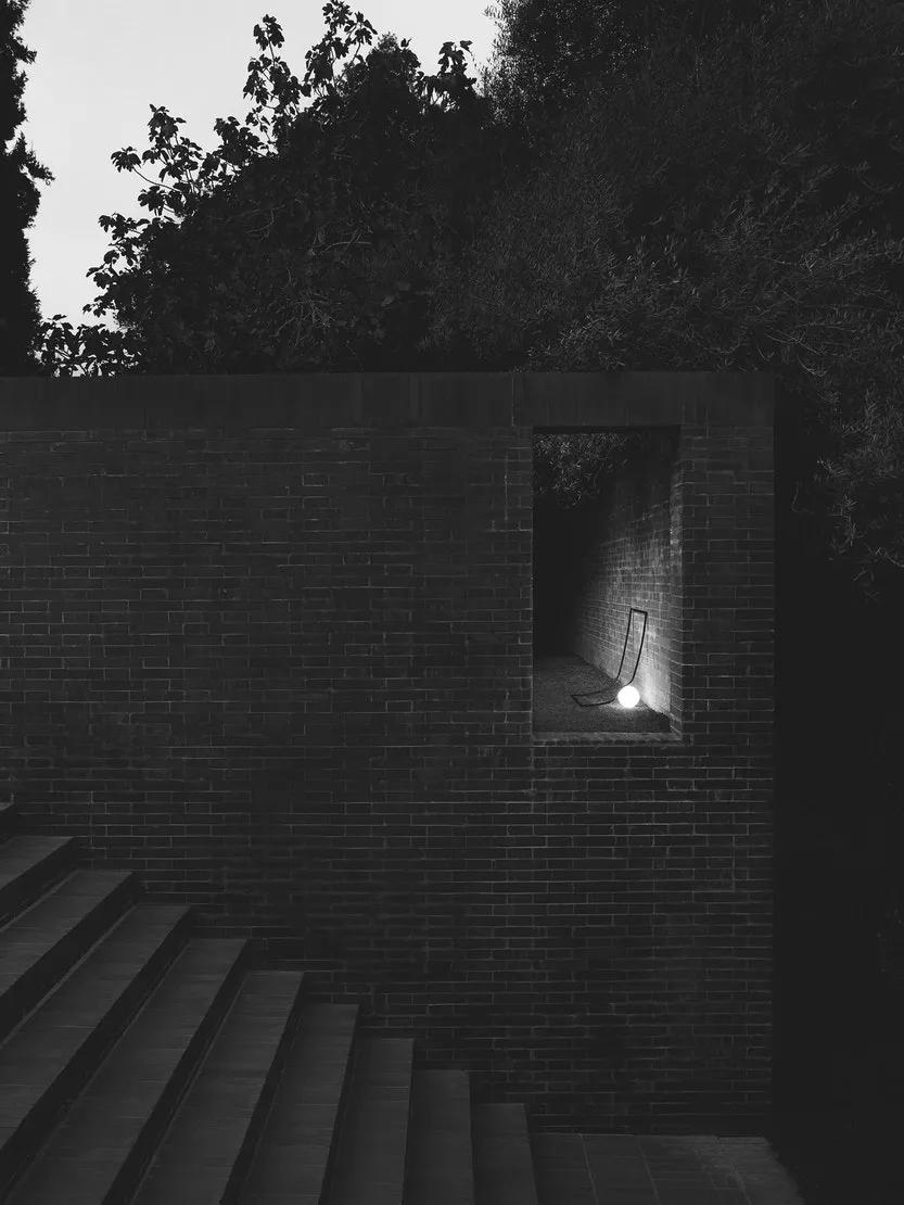 最受欢迎的十个欧洲灯具品牌,世界十大名牌灯饰