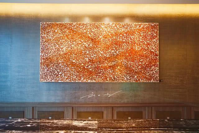 重庆的这家酒店有着无敌的景观,重庆旅游最特色的酒店