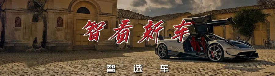 路虎最新款25万左右揽胜极光,新款路虎揽胜极光图片及报价