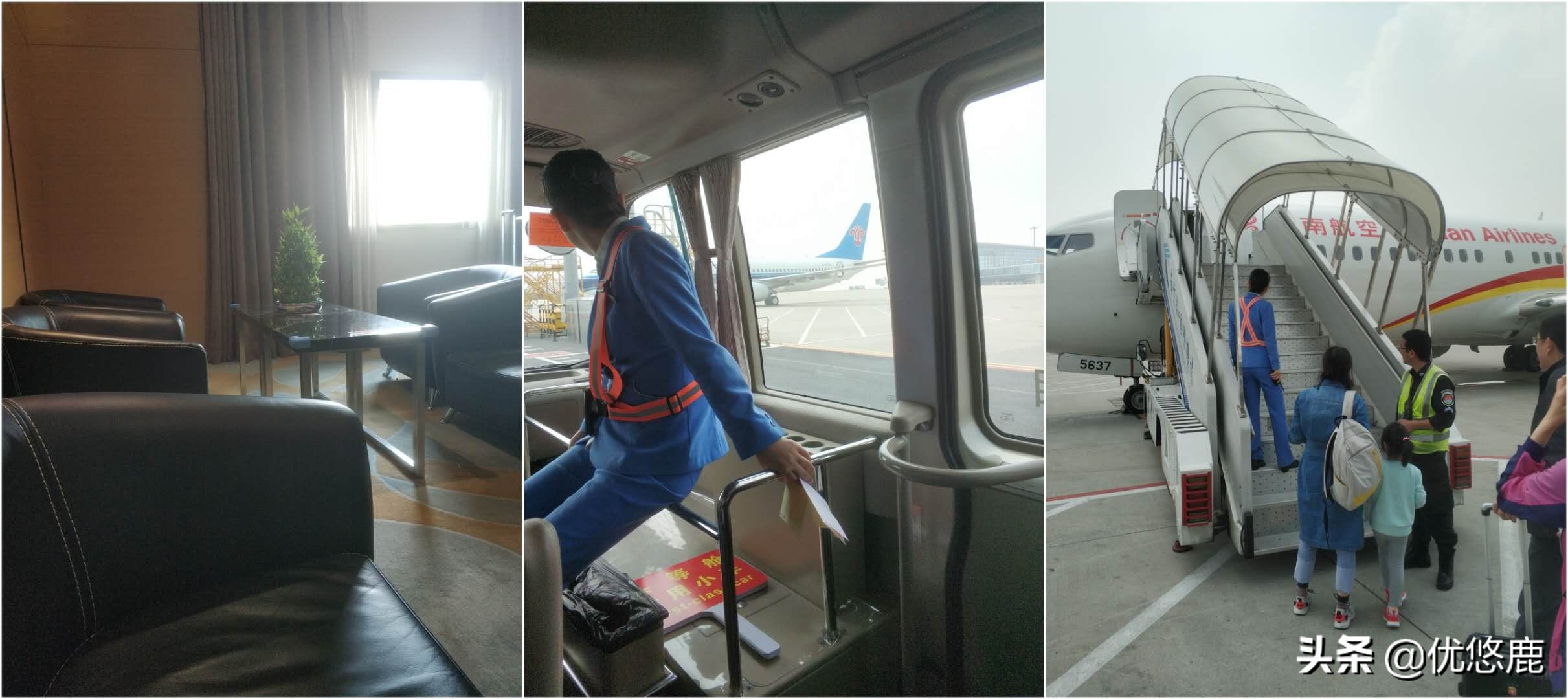 广州长隆野生动物园自驾大马戏,广州长隆野生动物园攻略马戏表演