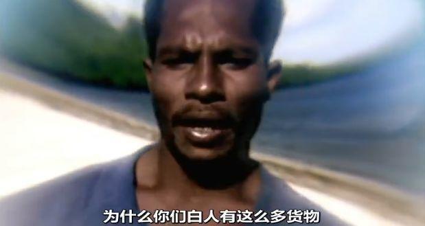 这次疫情让世界明白中国的重要性,到今天疫情怎么样了