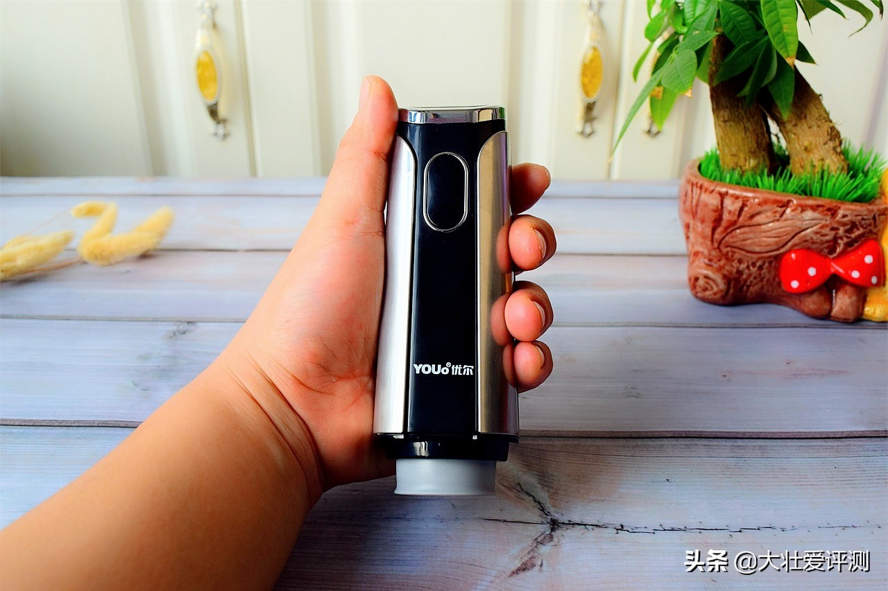 手持真空保鲜机,优尔家用保鲜封口机旗舰店