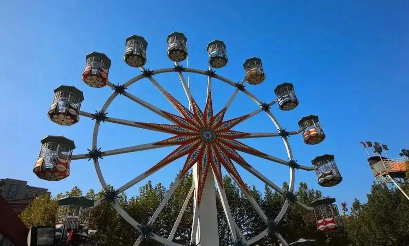 天道中丁元英为什么给刘冰一根烟,天道丁元英为啥要给刘冰白纸