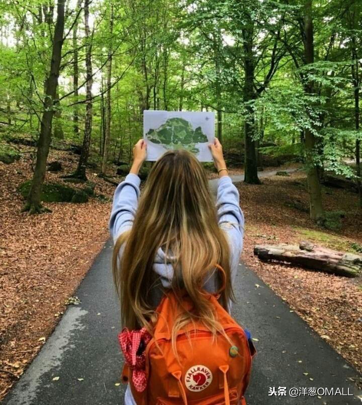 鐟炲吀鐨囧,鐟炲吀鐨囧绱犱汉鍚屾