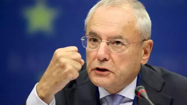 法国烘焙学校排行,法国国立烘焙学院