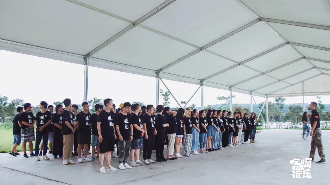 洋沙湖水世界,洋沙湖欢乐水世界什么时候开业