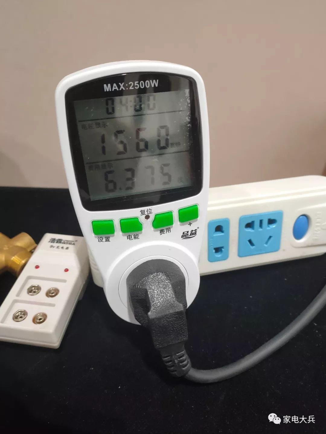 艾美特美的格力取暖器哪个好,格力与美的空调拆机对比视频