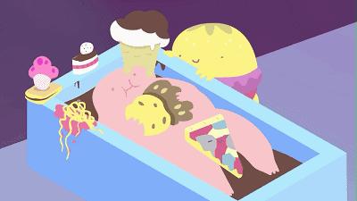 皮肤痒痒痒，一查竟是尿毒症！肾不好的七大信号，别忽视