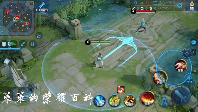 4399拳皇1.4不知火舞连招教学,不知火舞连招13-23-33怎么打