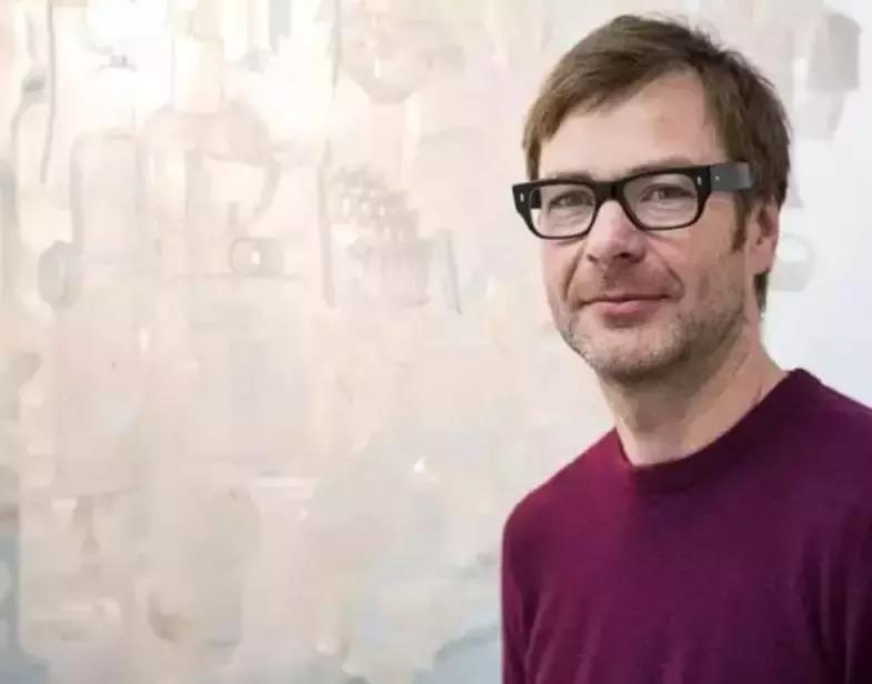 人类到底吃了多少塑料鱼?“深海勇士号”首次曝光海底巨型垃圾场