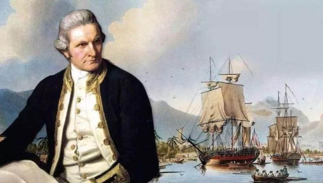 大航海时代坏血病是如何解决的,大航海时代能治坏血病的药