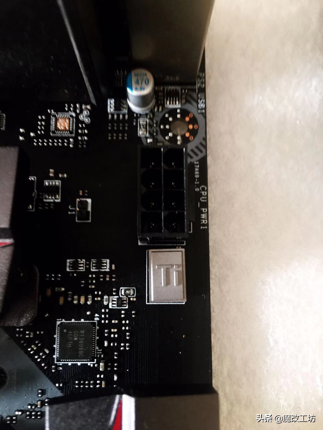 2019新型赚钱项目,2019新型赚钱方法