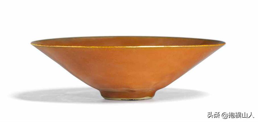 2017香港佳士得秋季拍卖,香港佳士得宋瓷拍卖