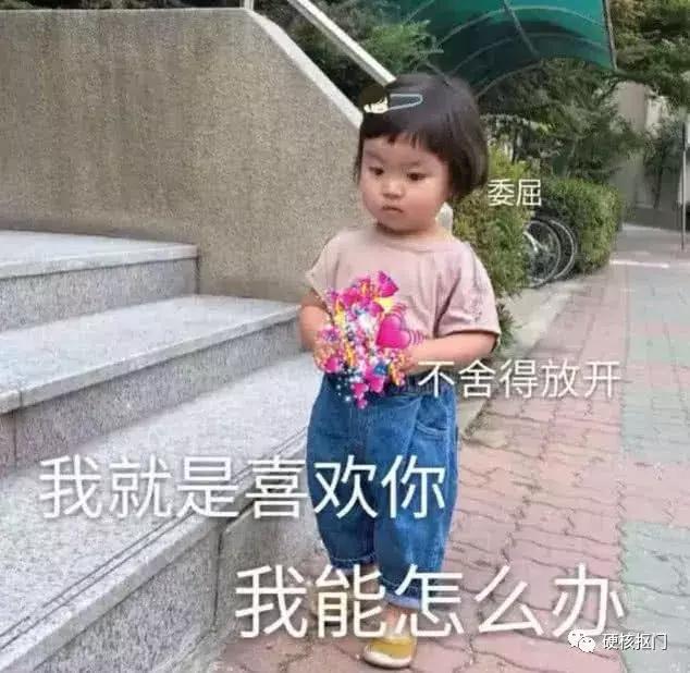 大牌产品小样免费领,省钱购物优惠免单