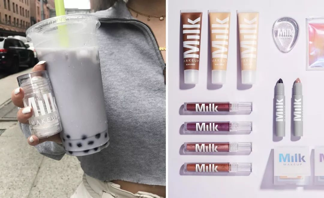 google最新产品,google品牌