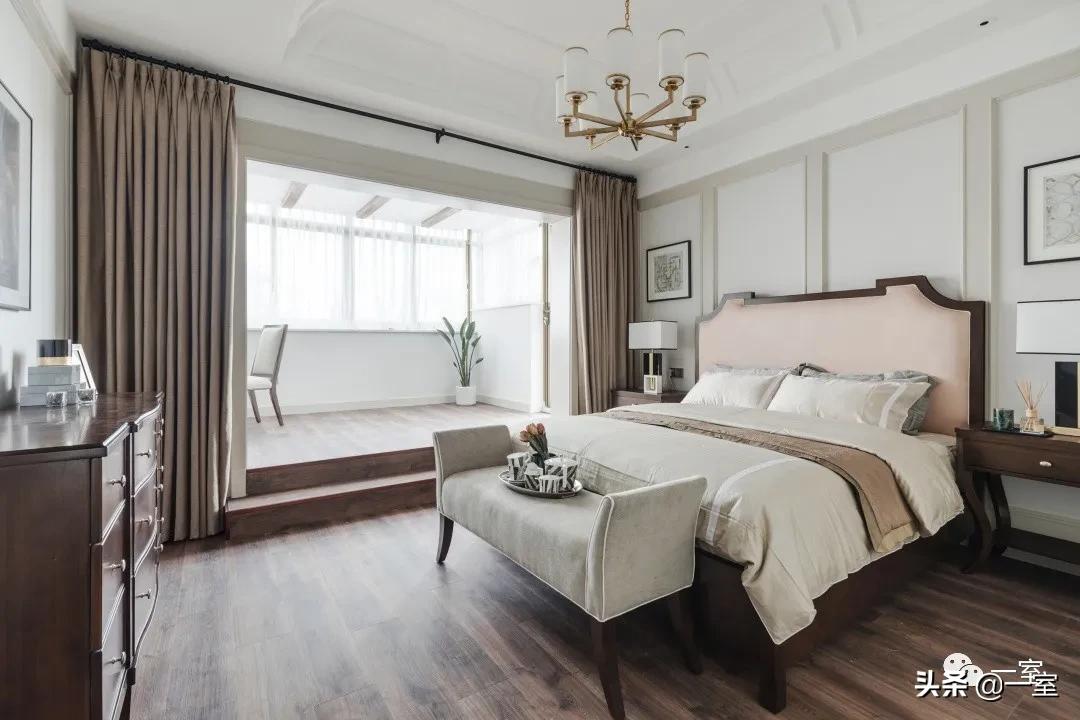 设计师必须掌握的20种材料,设计师必备的几种风格