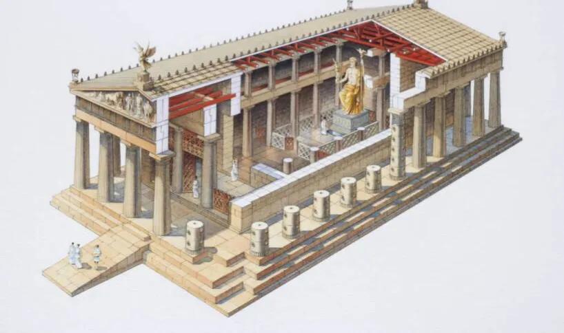 制图原始数据,制图坐标系大全