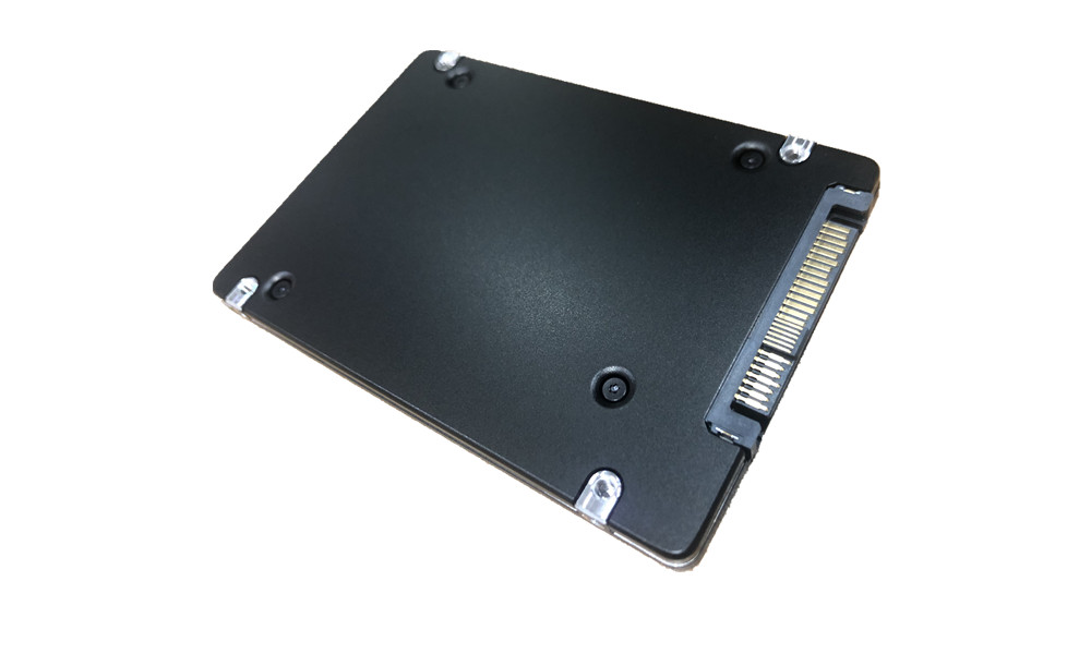 甯歌鐨勫浐鎬佺‖鐩樻帴鍙ｆ湁,甯歌鐨勫浐鎬佺‖鐩樻帴鍙ｆ湁鍝簺