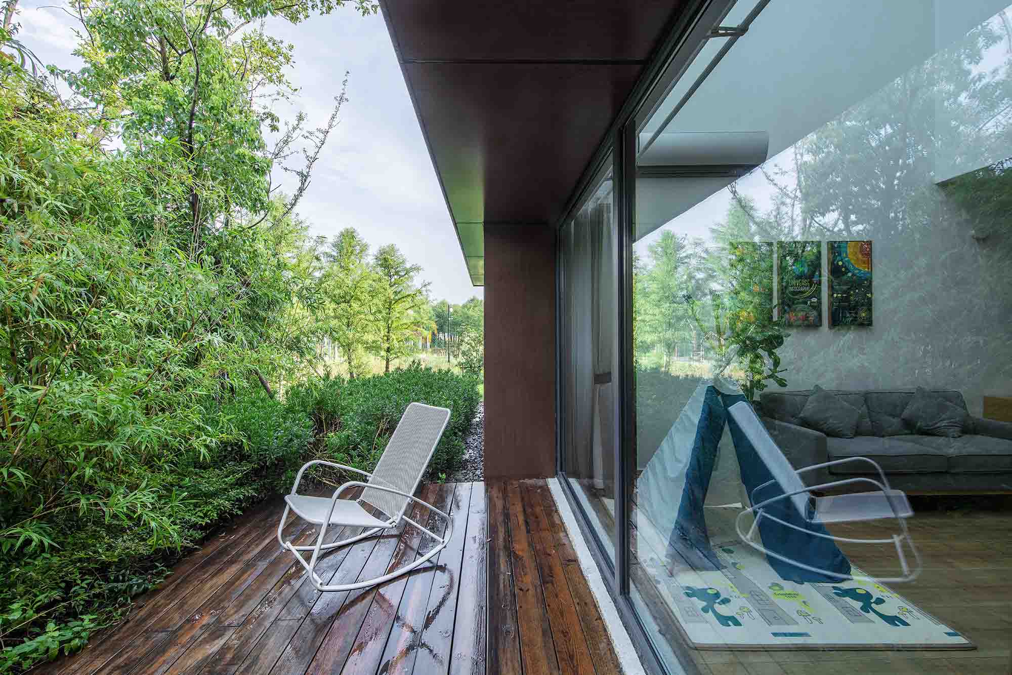 宛如星辰宝石般的盒子世界--绿乐园