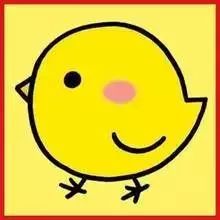 顺德的人性格特点,顺德人的素质和特点