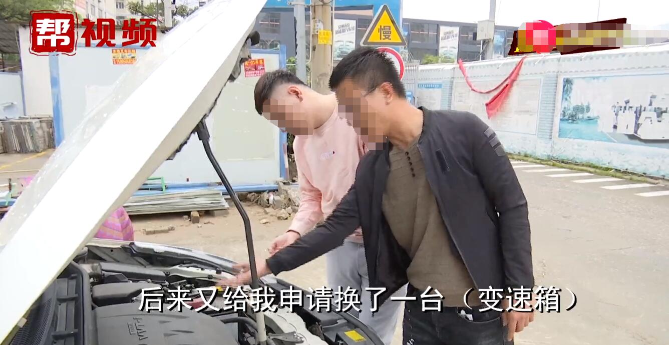 丰田质量稳定可靠？雷凌却打肿丰田的“脸”