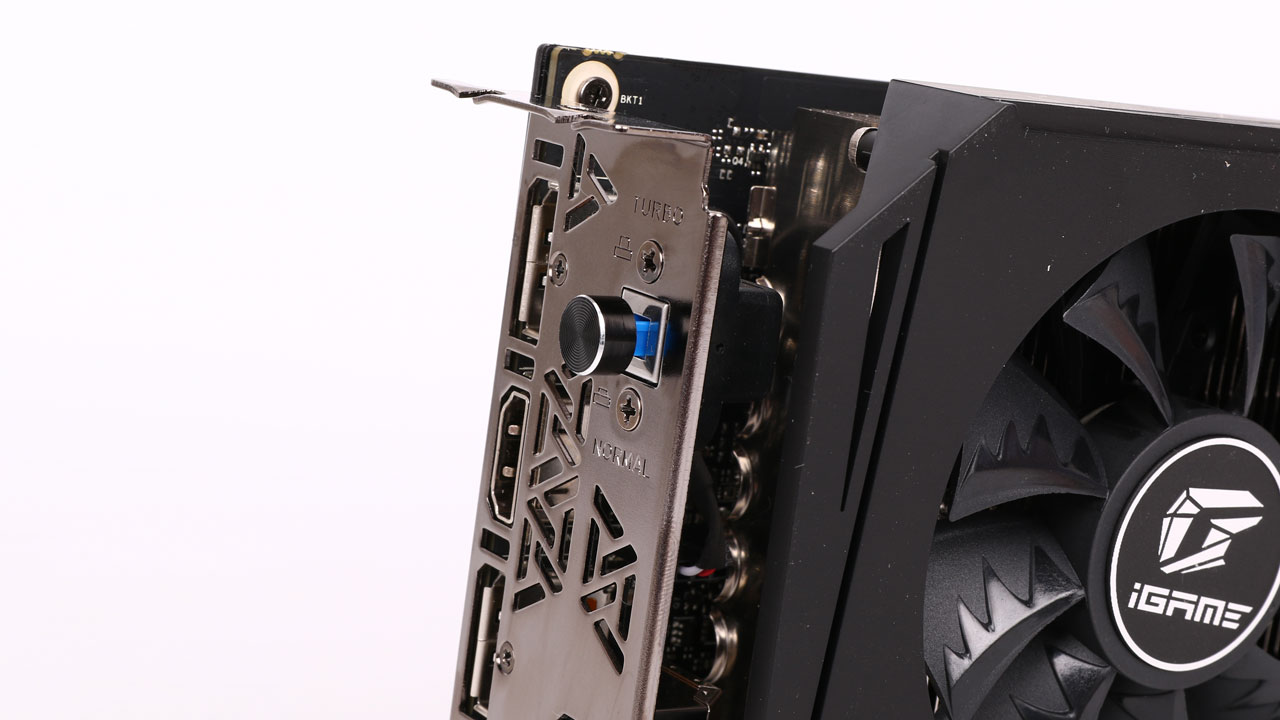 gtx1060和rtx2060对比,gtx1060与rtx2060显卡哪个好