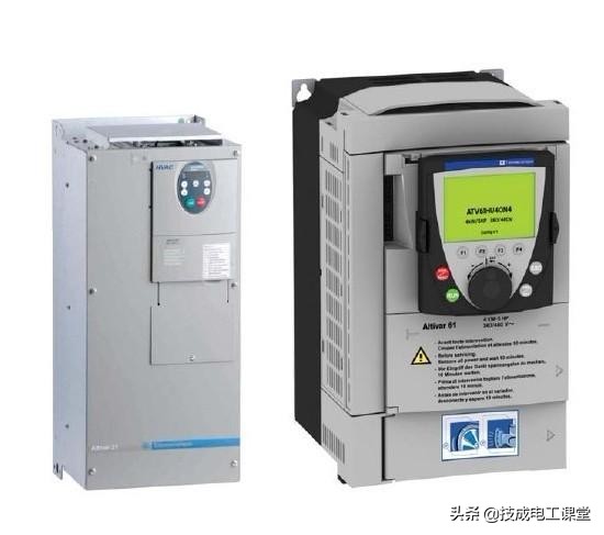 变频器被厂家锁了怎么解锁,变频器加密后该怎么解密