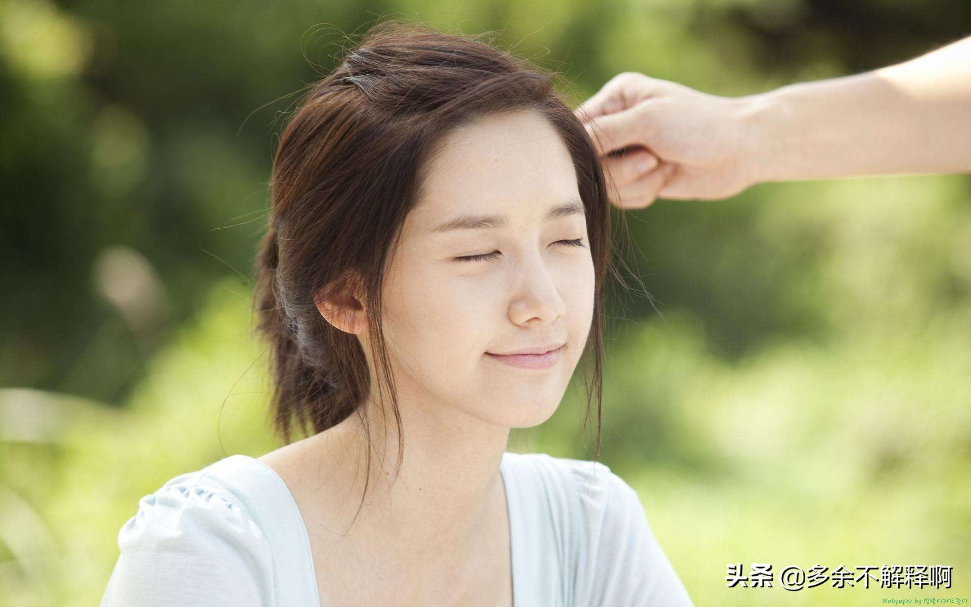 2023年朋友圈说说心情短语,2019朋友圈最火的说说短句