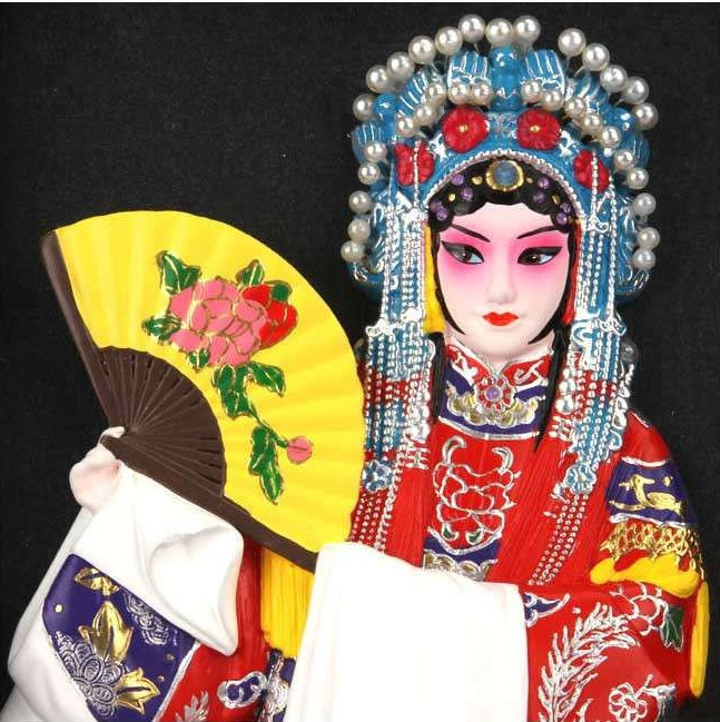 杨贵妃为什么难逃第三劫,揭秘杨贵妃三大惊天谜团