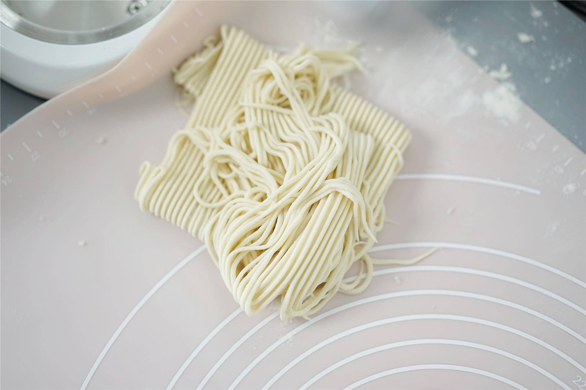 bekok6厨师机,beko倍科厨师机k6使用体验