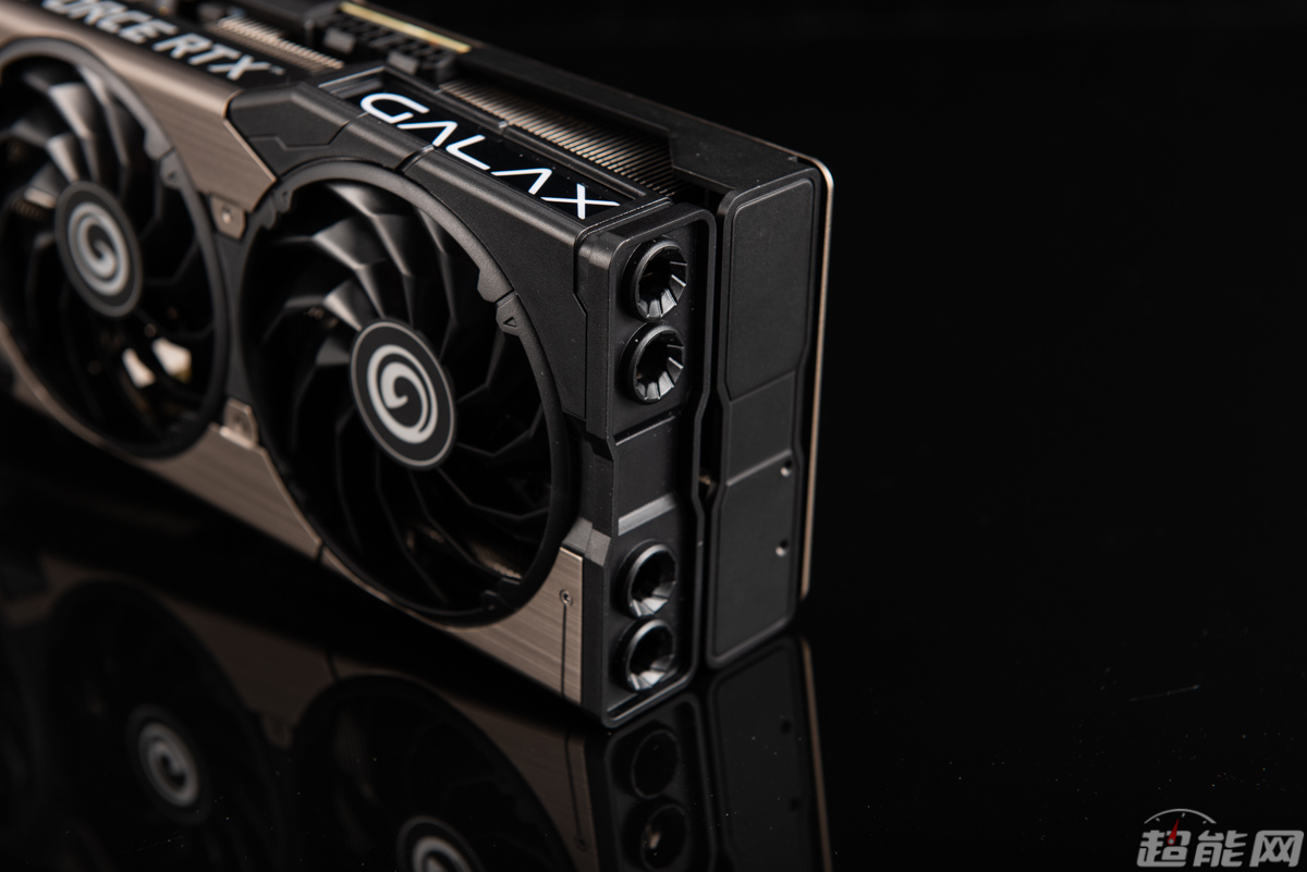 影驰rtx3080质量怎样,影驰rtx3080星曜怎么样