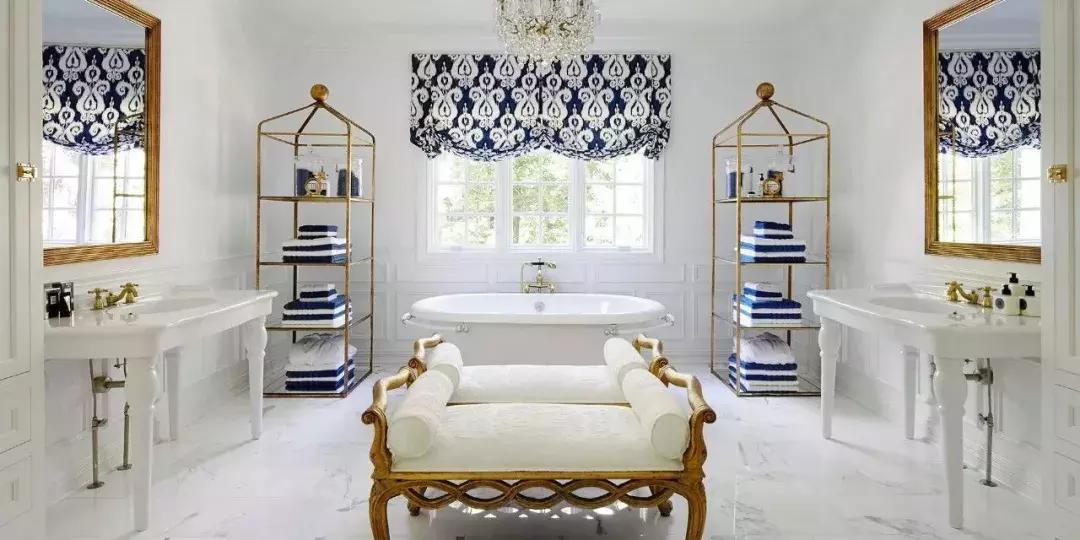 罗马帘介绍视频,罗马帘使用铝条米数怎么算的