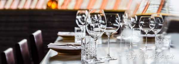 选哪个牌子的玻璃杯比较好？（讨论回复留言）