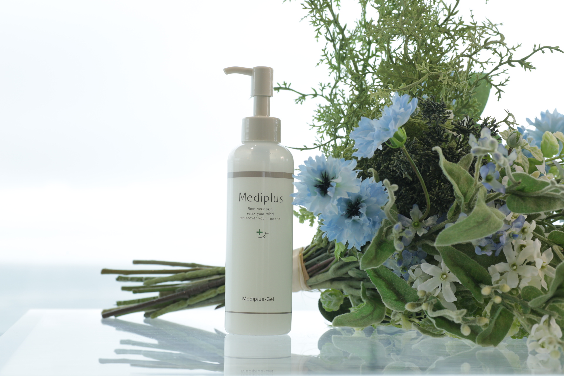 颜值再提升一个高度,颜值升级