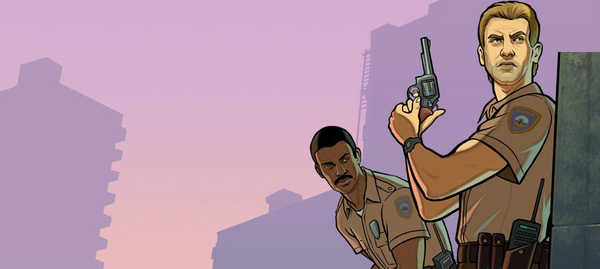 gta罪恶都市ps2版,gta侠盗猎车手游戏图片