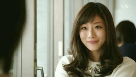 川崎重工工业机器人,川崎重工的工业机器人