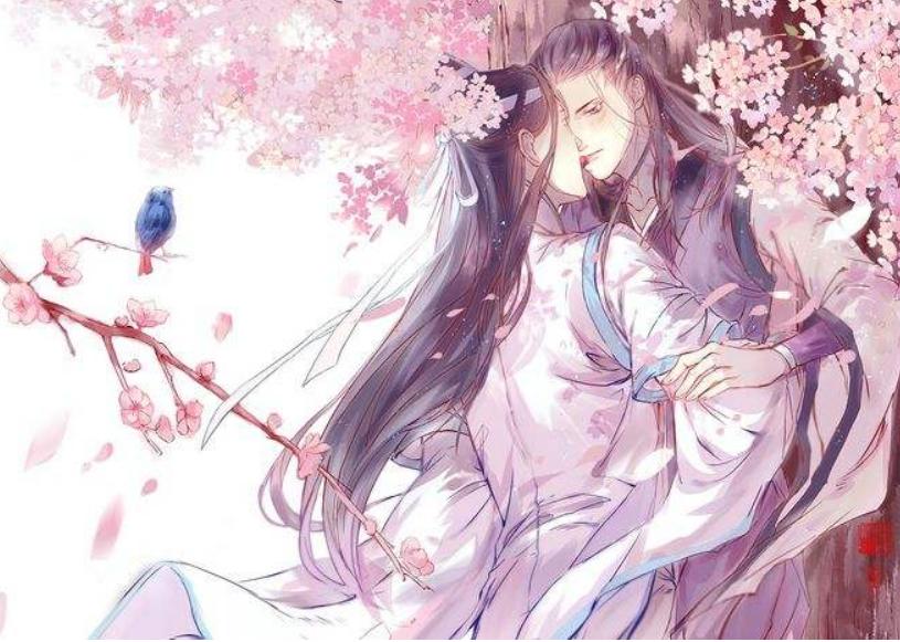 独领风骚的太后，甘愿沦为娼妓，公然呐喊出“为后不如为娼”