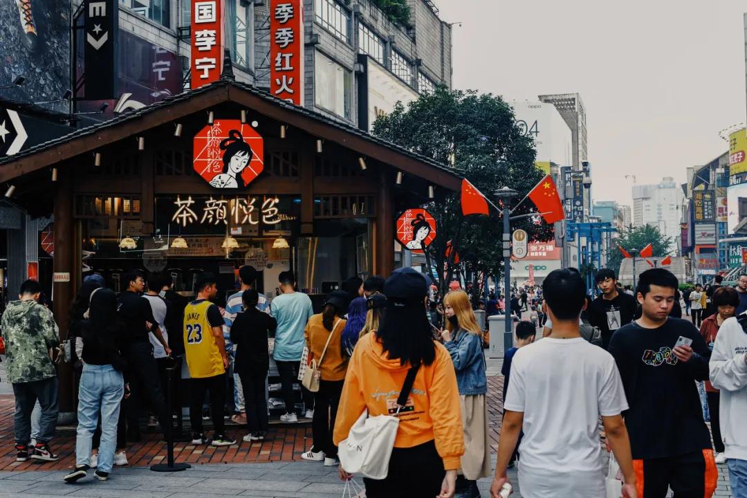 多项利好长沙南城迎来发展新机遇,无县时代来临长沙新机遇在何方