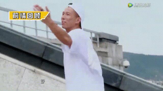 50-60岁蓬松头发适合哪种发型,吹发型蓬松技巧视频男