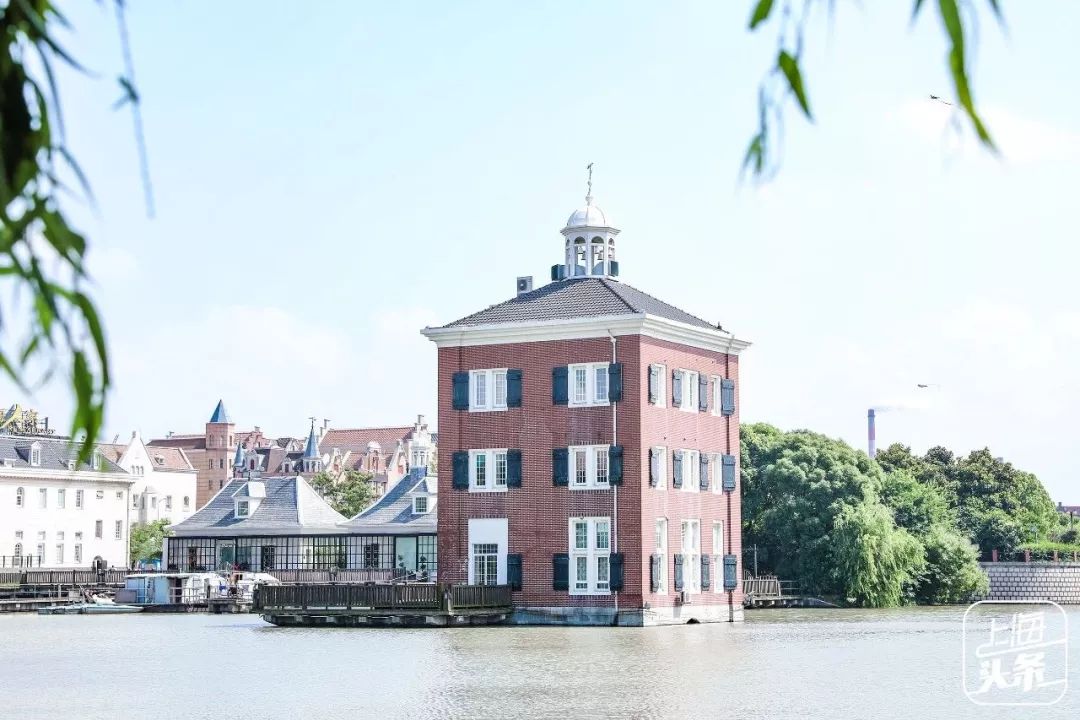 上海国庆小众旅行攻略路线图,上海出发国庆旅游攻略推荐