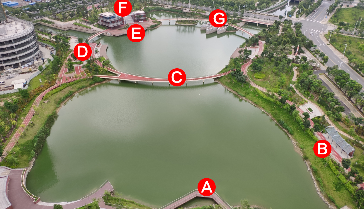 华硕roggt-ac2900电竞路由器,华硕rgbgt2900路由器怎么样