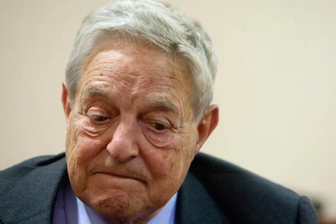 港交所恢复时间,港交所最新消息今天