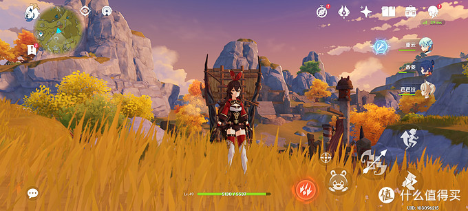 618小米11ultra最低什么价能买到,618买小米11ultra