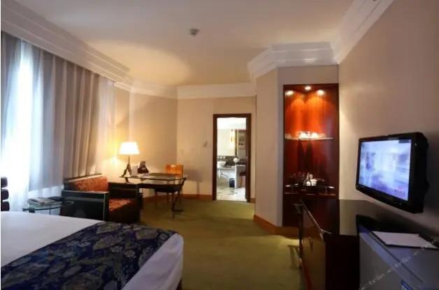 在成都情侣之间拉近关系的地方,成都情侣浪漫约会地方晚上