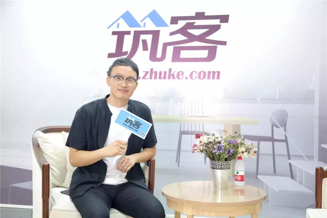 真正除甲醛的方法只有这三招,除甲醛的秘诀竟是如此简单有效