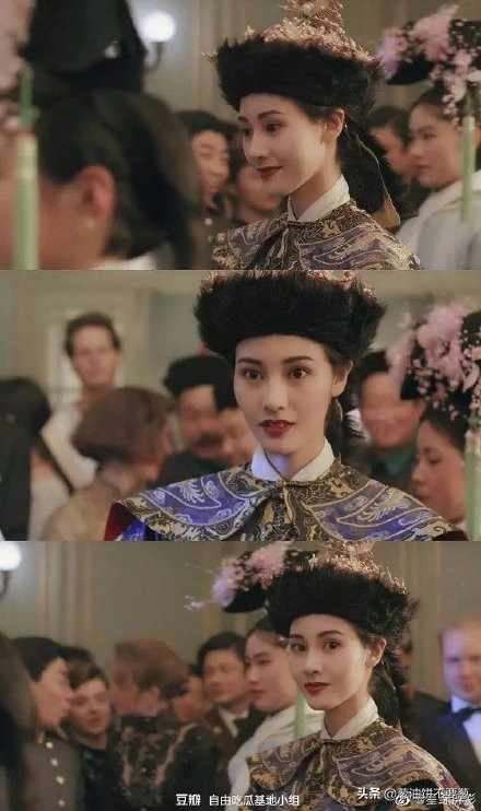 港媒评内地女星,港媒评价香港小姐