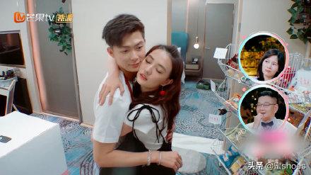 求求徐璐的“高仿号”不要再种草了！东西都太太太好用了